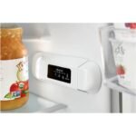 Whirlpool 11.6 Cu. Ft. Top-Freezer Counter-Depth Refrigerator White from Kings Outlet