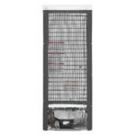 Whirlpool 11.6 Cu. Ft. Top-Freezer Counter-Depth Refrigerator White from Kings Outlet