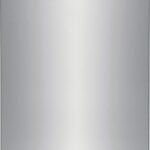 Frigidaire 24" Built-In Stainless Steel Tub Dishwasher 3rd Rack EvenDry System 49 dBA Stainless from Kings Outlet