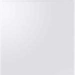 Samsung 4.5 Cu. Ft. High-Efficiency Top Load Washer Vibration Reduction Technology+ White from Kings Outlet