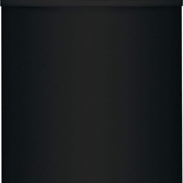 Frigidaire 24" Front Control Built-In Dishwasher Energy Saver Dry 62dba Black from Kings Outlet