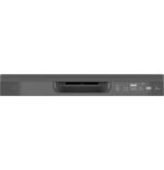 GE 24" Front Control Built-In Plastic Tub Dishwasher Steam + Sanitization 55 dBA Stainless from Kings Outlet