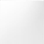 LG 24" Front Control Built-In Stainless Steel Tub Dishwasher 3rd Rack QuadWash 48dba White from Kings Outlet