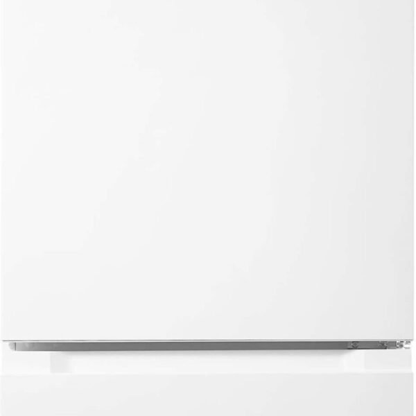 Insignia 11.5 Cu. Ft. Bottom Mount Refrigerator ENERGY STAR Certification White from Kings Outlet