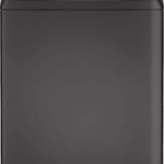 GE Profile 5.0 Cu. Ft. High Efficiency Smart Top Load Washer Smarter Wash Technology from Kings Outlet
