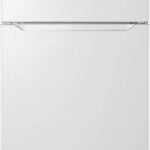 Insignia 18 Cu. Ft. Top-Freezer Refrigerator ENERGY STAR Certification White from Kings Outlet