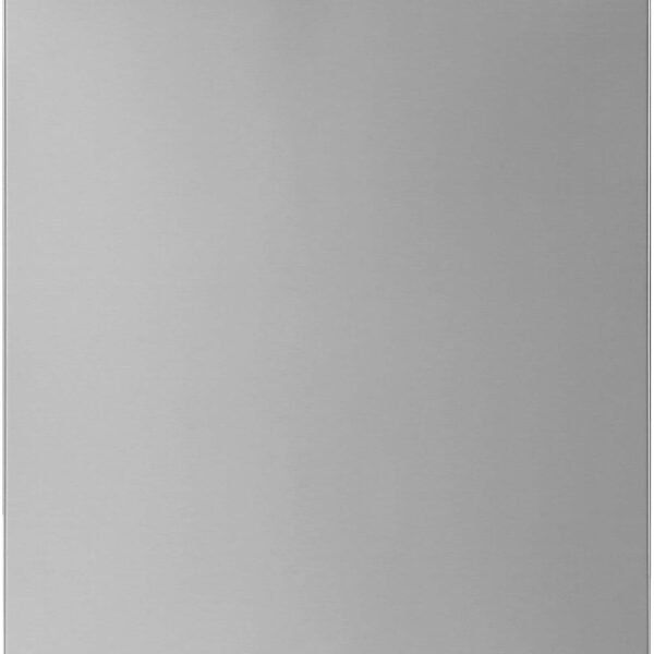 Insignia 24" Front Control Built-In Dishwasher Sensor Wash Stainless Steel Tub 51 dBA ENERGY from Kings Outlet