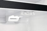Frigidaire 18.3 Cu. Ft. Garage Ready Top Freezer Refrigerator Black from Kings Outlet