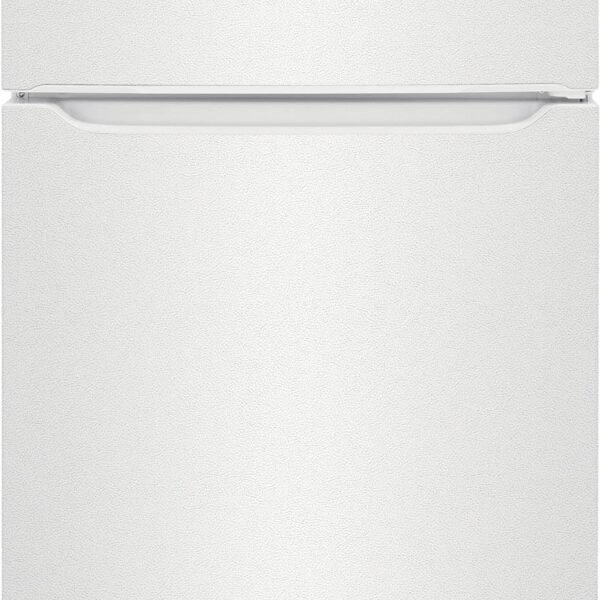 Frigidaire 18.3 Cu. Ft. Garage Ready Top Freezer Refrigerator White from Kings Outlet