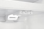 Frigidaire 18.3 Cu. Ft. Garage Ready Top Freezer Refrigerator White from Kings Outlet