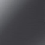 Samsung 24" AutoRelease Dry Smart Built-In Stainless Steel Tub Dishwasher 3rd Rack StormWash+ 42 from Kings Outlet