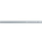 Café 24" Top Control Built-In Double Drawer Dishwasher Customizable Matte White from Kings Outlet