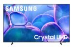 Samsung 70" Class U7900 Series UHD 4K Smart Tizen TV 2025 from Kings Outlet