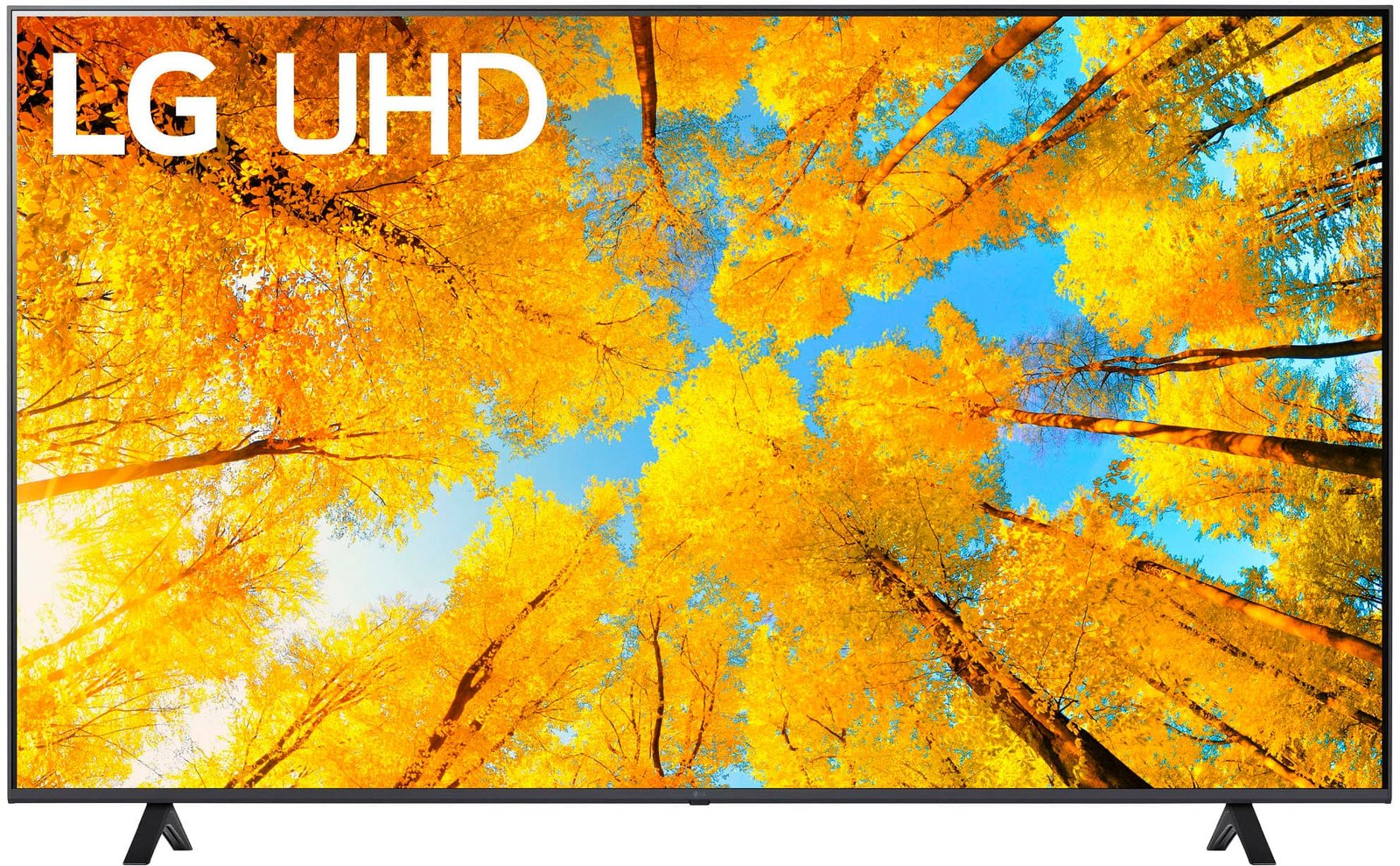 Kings Outlet LG 70" Class UQ75 Series LED 4K UHD Smart webOS TV 2022 LG 70" Class UQ75 Series LED 4K UHD Smart webOS TV 2022 from Kings Outlet