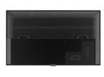 65" Neptune Partial Sun 4K Outdoor Smart TV Comes FREE Outdoor Tilting Wall Mount from Kings Outlet