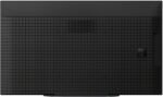 Sony 48" Class BRAVIA XR A90K OLED 4K UHD Smart Google TV 2022 from Kings Outlet
