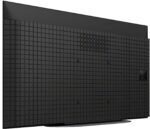 Sony 42" Class BRAVIA XR A90K OLED 4K UHD Smart Google TV 2022 from Kings Outlet