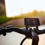 NIU BQi-C3 Pro eBike up to 90 miles Max Operating Range 28 MPH Max from Kings Outlet