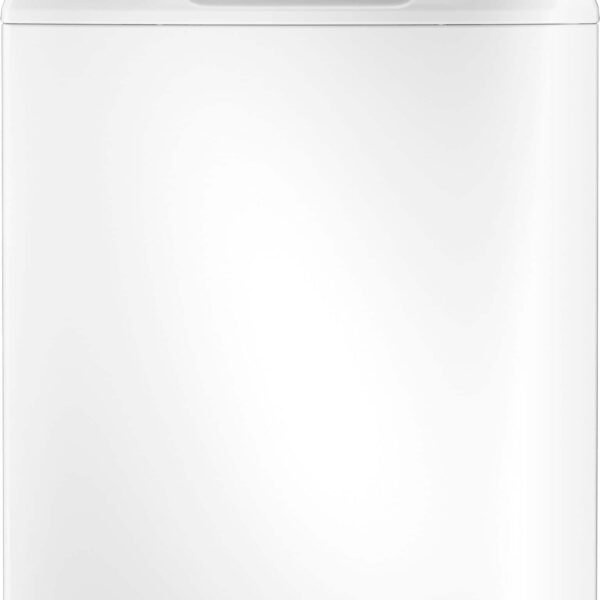 GE 4.5 Cu. Ft. Top Load Washer Water Level Control Deep Fill Quick Wash from Kings Outlet