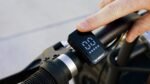Razor Rambler 20 eBike 16.5 Max Operating Range 19.9 mph Max Speed Brown from Kings Outlet