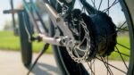Razor Rambler 20 eBike 16.5 Max Operating Range 19.9 mph Max Speed Brown from Kings Outlet