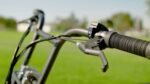 Razor Rambler 20 eBike 16.5 Max Operating Range 19.9 mph Max Speed Brown from Kings Outlet