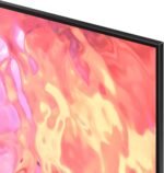 Samsung 65" Class Q60C QLED 4K UHD Smart Tizen TV 2023 from Kings Outlet