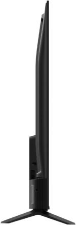 TCL 65" Class S4 S-Class 4K UHD HDR LED Smart TV Google TV 2023 from Kings Outlet