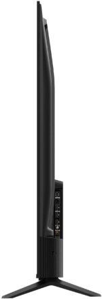 TCL 65" Class S4 S-Class 4K UHD HDR LED Smart TV Google TV 2023 from Kings Outlet