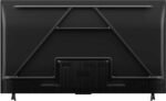 TCL 65" Class S4 S-Class 4K UHD HDR LED Smart TV Google TV 2023 from Kings Outlet