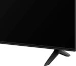 TCL 65" Class S4 S-Class 4K UHD HDR LED Smart TV Google TV 2023 from Kings Outlet