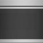 KitchenAid 1.1 Cu. Ft. Over-the-Range Microwave Flush Built-in Design Stainless Steel from Kings Outlet