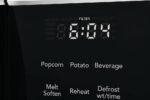 Frigidaire 1.8 Cu. Ft. Over-The-Range Microwave PureAir Filter White from Kings Outlet