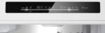 Bosch 800 Series 12.8 Cu. Ft Bottom-Freezer Counter-Depth Smart Refrigerator Internal Ice Water Dispenser from Kings Outlet
