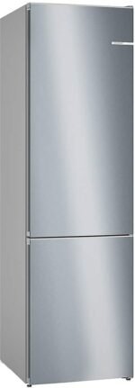 Bosch 800 Series 12.8 Cu. Ft Bottom-Freezer Counter-Depth Smart Refrigerator Internal Ice Water Dispenser from Kings Outlet