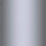Bosch 800 Series 24 " Top Control Smart Built-In Stainless Steel Tub Dishwasher 3rd from Kings Outlet