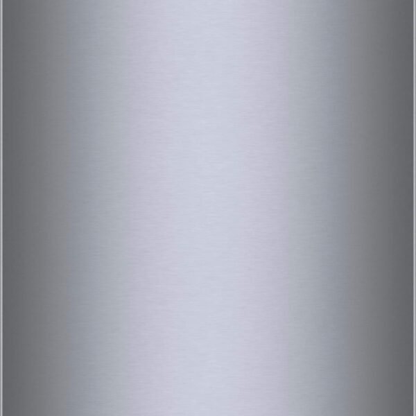 Bosch 800 Series 24 " Top Control Smart Built-In Stainless Steel Tub Dishwasher 3rd from Kings Outlet