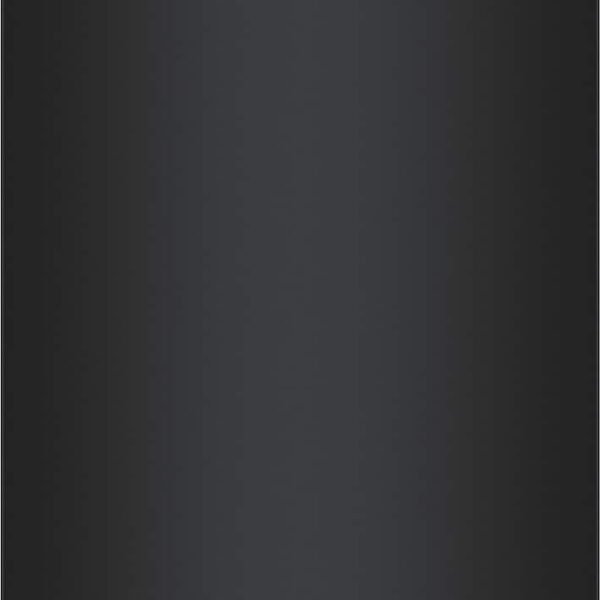 Bosch 300 Series 24" Front Control Smart Built-In Stainless Steel Tub Dishwasher 3rd Rack from Kings Outlet