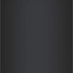 Bosch 800 Series 24" Top Control Smart Built-In Stainless Steel Tub Dishwasher 3rd Rack from Kings Outlet