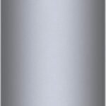 Bosch Benchmark Series 24" Top Control Smart Built-In Stainless Steel Tub Dishwasher 3rd Rack from Kings Outlet