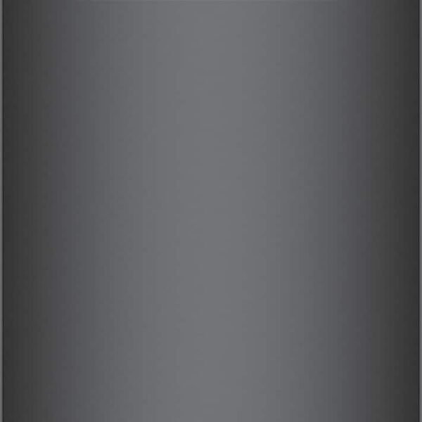 Bosch 800 Series 24" Top Control Smart Built-In Stainless Steel Tub Dishwasher 3rd Rack from Kings Outlet