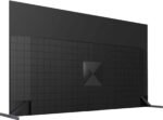 Sony 83" Class BRAVIA XR A80L OLED 4K UHD Smart Google TV 2023 from Kings Outlet