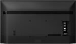 Sony 55" Class X77L LED 4K UHD Smart Google TV 2023 from Kings Outlet