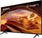 Sony 55" Class X77L LED 4K UHD Smart Google TV 2023 from Kings Outlet