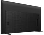 Sony 85" Class BRAVIA XR X90L LED 4K UHD Smart Google TV 2023 from Kings Outlet