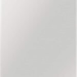 Samsung 5.5 Cu. Ft. High-Efficiency Smart Top Load Washer Auto Dispense System Ivory from Kings Outlet