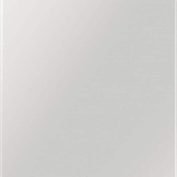 Samsung 5.5 Cu. Ft. High-Efficiency Smart Top Load Washer Auto Dispense System Ivory from Kings Outlet