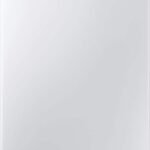 Samsung 5.2 Cu. Ft. High-Efficiency Smart Top Load Washer Super Speed Wash White from Kings Outlet