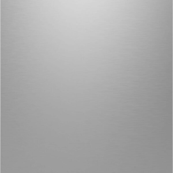 GE Profile 24" Top Control Smart Built-In Stainless Steel Tub Dishwasher 3rd Rack Dedicated from Kings Outlet