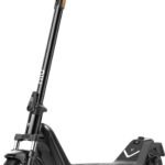 NIU KQi 300P Foldable Electric Kick Scooter 40 mi Max Range 20 mph Max from Kings Outlet